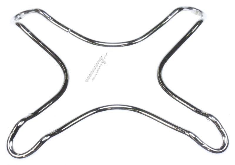 Brennerkreuz D130mm für Kochfeld Com 252755 Kochfeldbrenner
