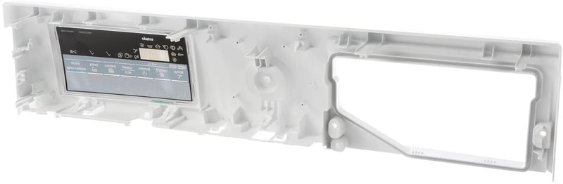 Bedienblende 11015208