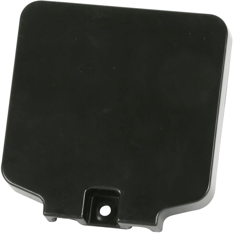 Abdeckung für Sonstige Gehäuseteile Bosch 10013772 Schutz, robust