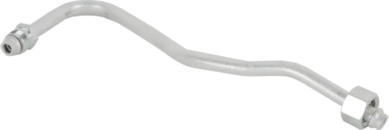 Brennerrohr 00674871