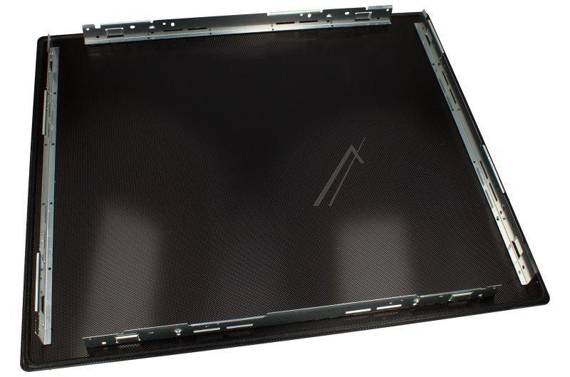 Top-Einheit für Ofen Whirlpool/Indesit 488000629678 590mm i100