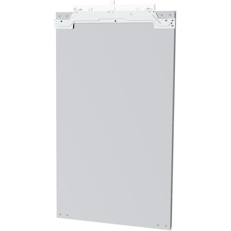 Tür Bosch 23001931 für Kühlschrank Bosch