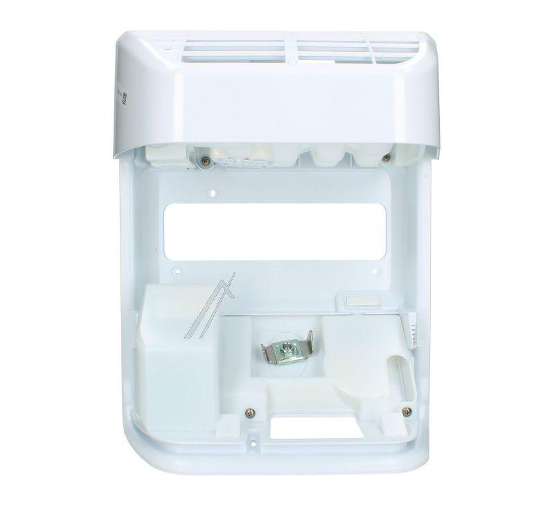 Gehäuseelement für Kühlschrank Samsung Da9719032a Förderschnecke, Motor, Rs8000nc