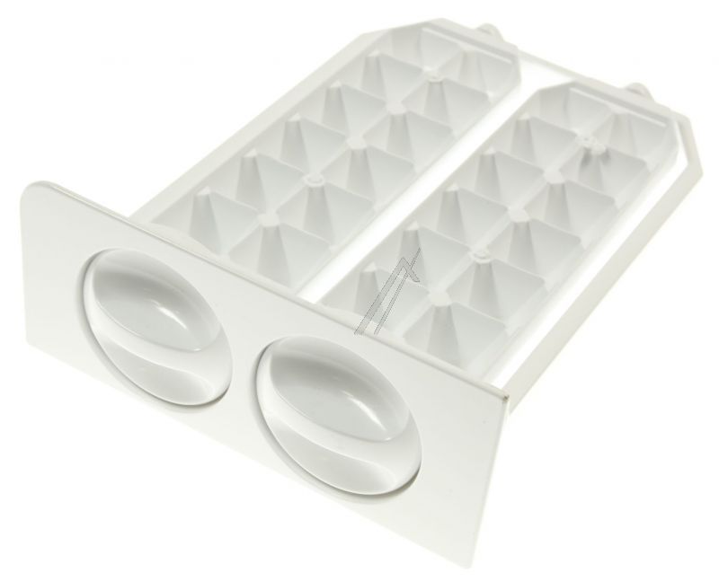 Eiswürfelbereiter für Kühlschrank Whirlpool 488000506211 Komplett