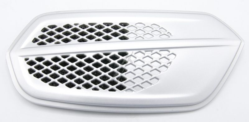 Filtergitter Hoover 48018442 für Staubsauger