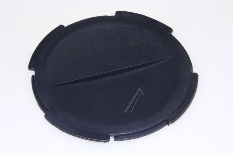 Runder Anschlag für Herd-Abzugshauben (50245281006)