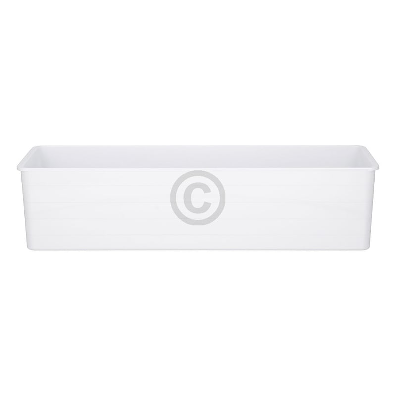 Abstellfach für Flaschen, 100mm hoch 00353043 353043 Bosch, Siemens, Neff