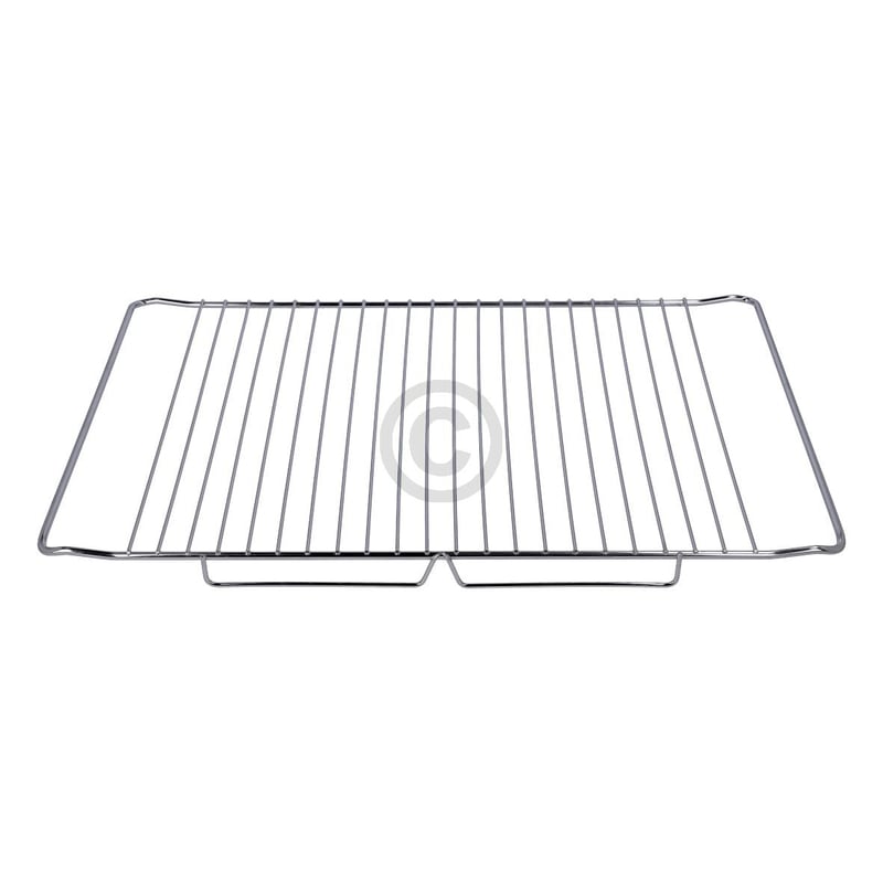 Grillrost beko 240440174 463x360x26mm für Logik Backofen Herd