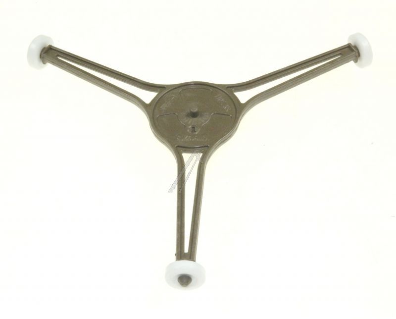 Drehteller für LG Mikrowelle AJS73029201 Antrieb