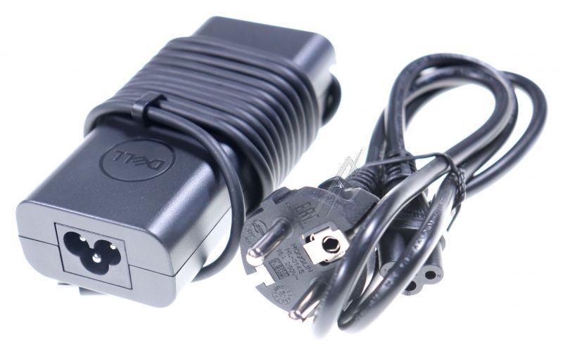 Dell 65W USB-C Netzteil für Notebooks DELLV3CCW Ladegerät, Notebook