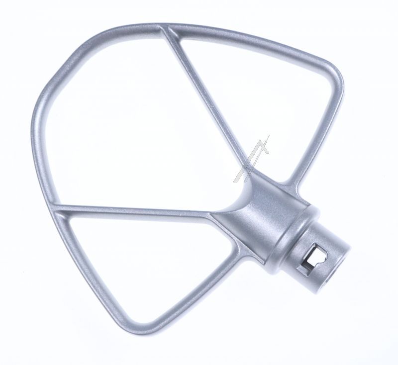 Schlagbesen für Küchenmaschine & Mixer AEG 4055557567 Zum Schlagen Rühren
