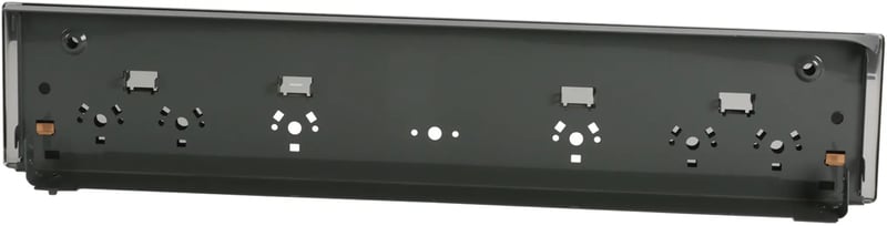 Gehäuse-Vorderteil 00746829