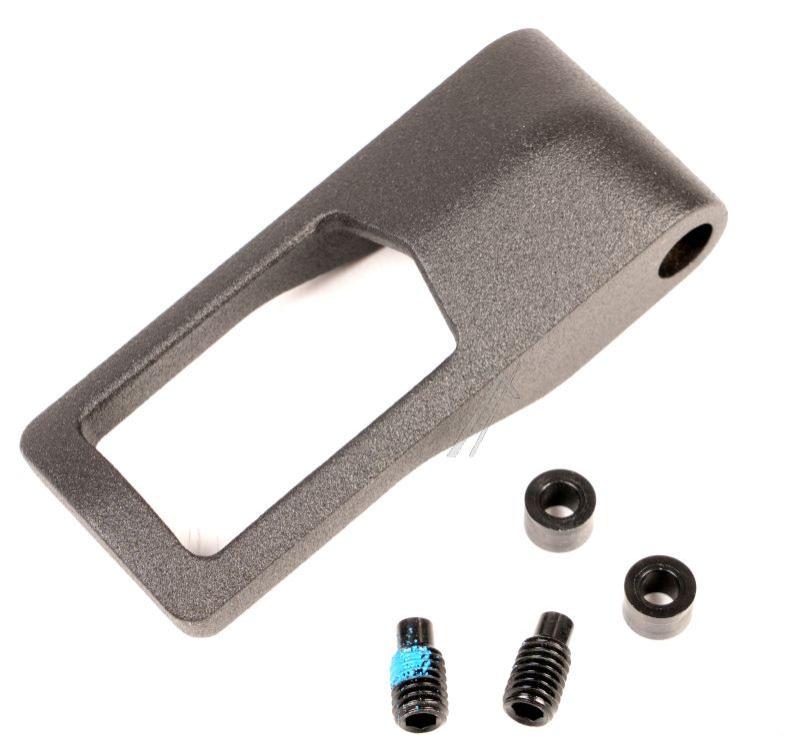 Stirnhaken für E-scooter Navee 20020100002290 Front Befestigung