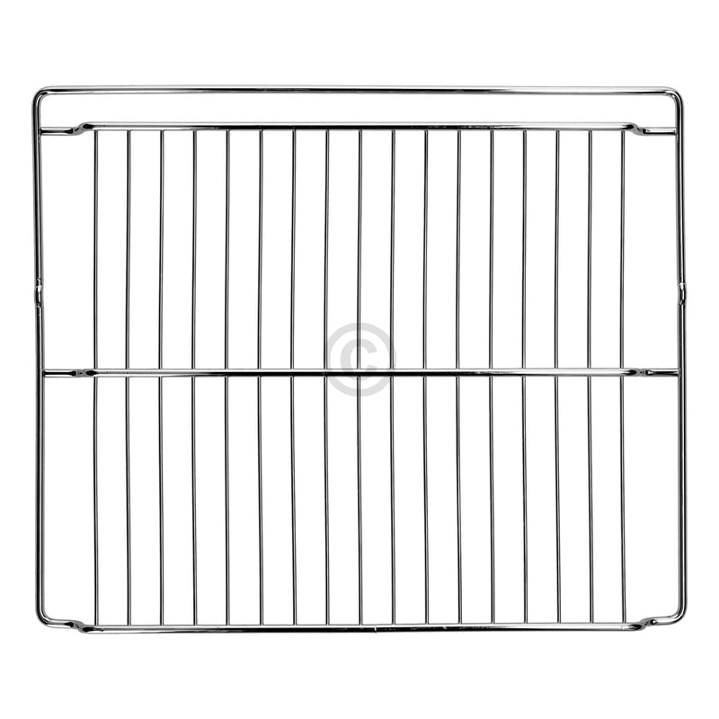 Grillrost passend für Bosch 00742283 464x343mm BLUPARTS in Backofen 10104702