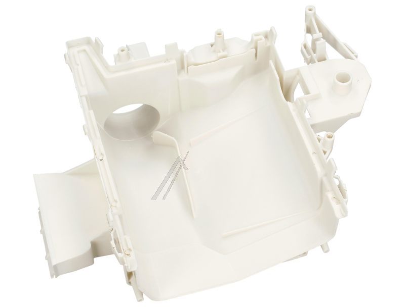 Spülmittelbehälter/Waschmittel (1246233710)