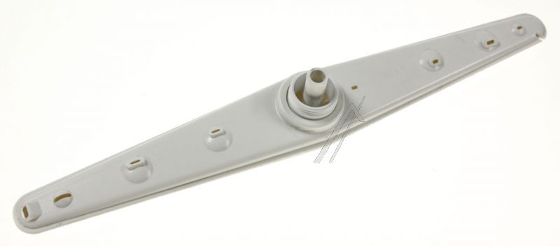 Sprüharm oben für Geschirrspüler Hisense/Gorenje 790211 Oberer Sprüharm