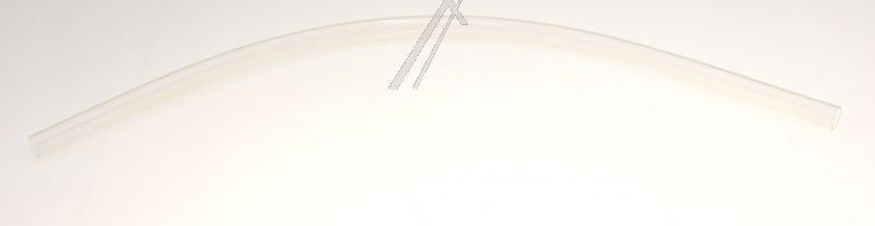 Ablaufschlauch für Klimaanlage Midea 12100509000040 Kondenswasser