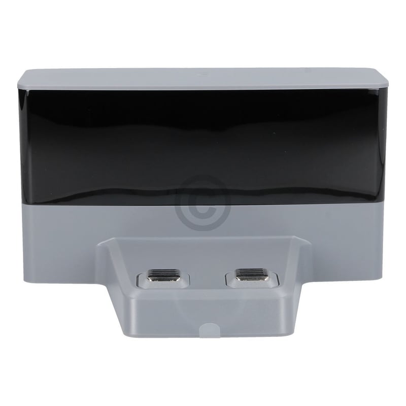 Ladestation Ecovacs 201-2109-0676 für mobilen Luftreiniger