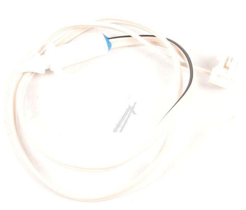 Temperaturfühler für Ofen Küppersbusch 566331 NTC 10kOhm