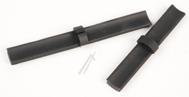 Lenkerkabel-Schutzstopfen Segway-Ninebot AB.05.05.00.0256 für E-Scooter F Series Gehäuse