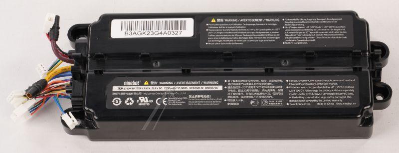 Akku Segway-Ninebot AB.00.0020.42 für E-Scooter E10