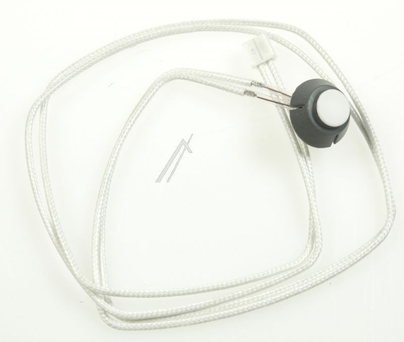 NTC-Sensor für Ofen BSH-Gruppe 12009081 Temperaturmessung