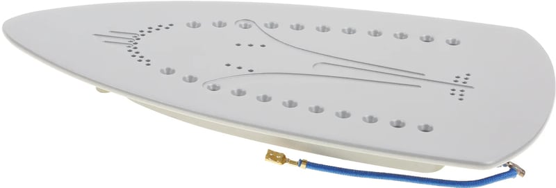 Heizkörper 00635105