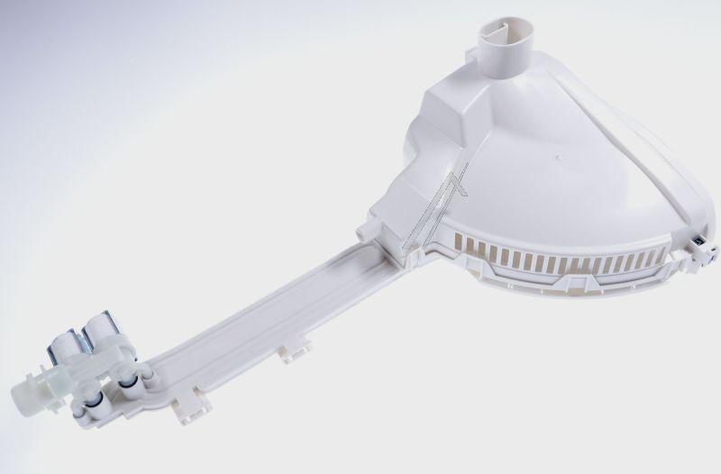 Dosierventil für Kühlschrank Whirlpool 488000764372 Drehspender, WM