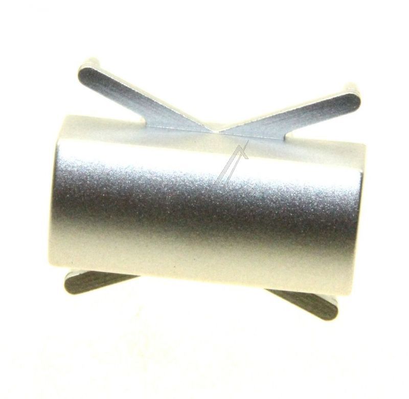 Exenterbuchse für Kühlschrank AEG 8996711625716 Kühlschrank-Komponente