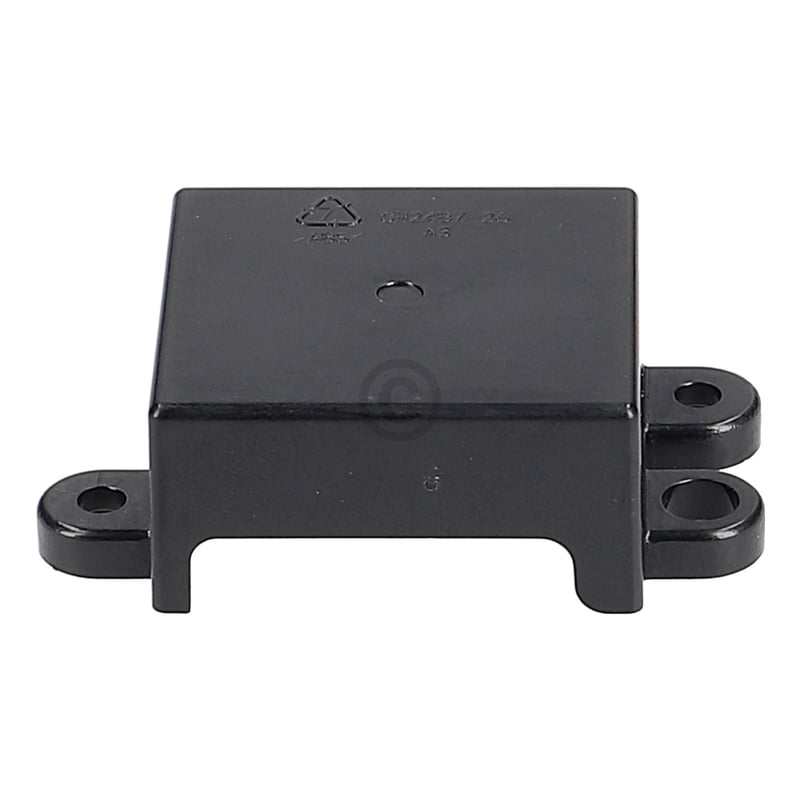 Diaphragm pump support 201-2478-1891 Ecovacs