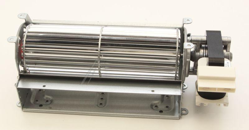 180mm Tangential-Lüfter für Com-Ofen 9957500 230V, 16W