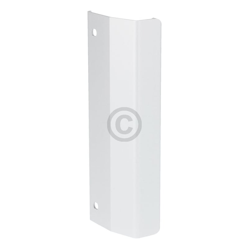 Griff AUSSENT. 00087570