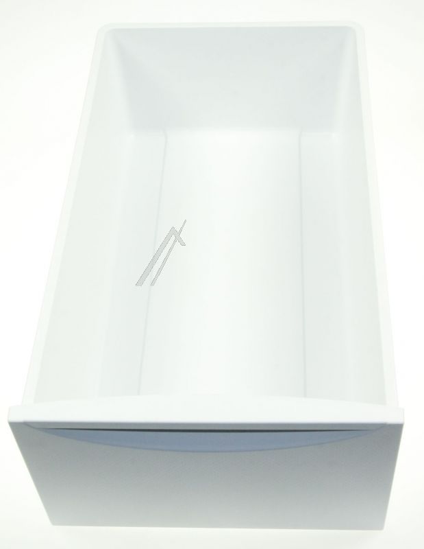 Liebherr Kühlschrank-Schublade 979279500 vollständig G 5216-20