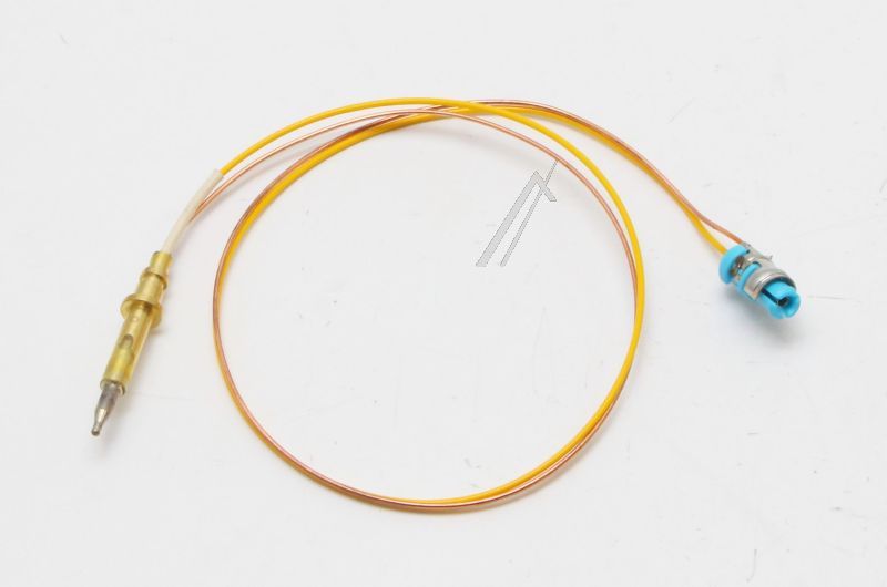 Thermoelement MM500 für Smeg Ofen 948650193 Backofen