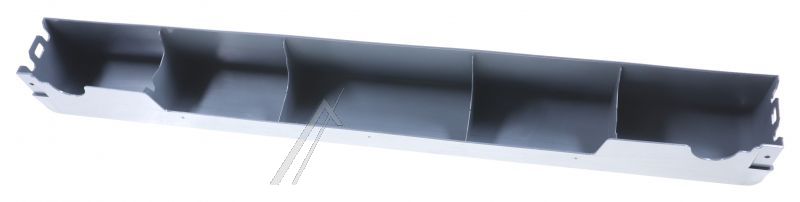 Sockelblende für Geschirrspüler Whirlpool 488000650342 60 cm