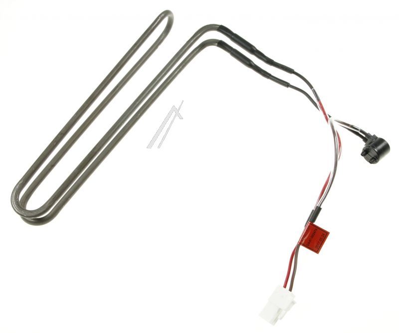 Heizdraht für Kühlschrank Samsung DA47-00247K Kühlschrankabtauung