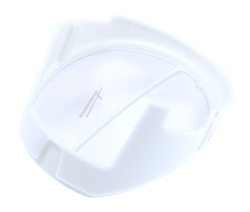 Waschmaschinen-Filter LG ADQ74634101 Feinfilter