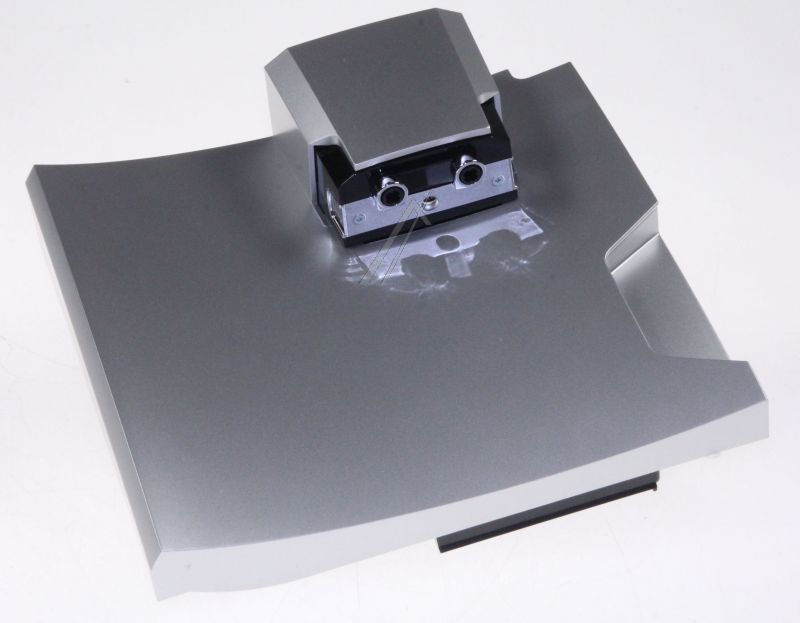 Türe mit Kaffeeauslauf DeLonghi 7313220731 für Kaffeemaschine Delonghi