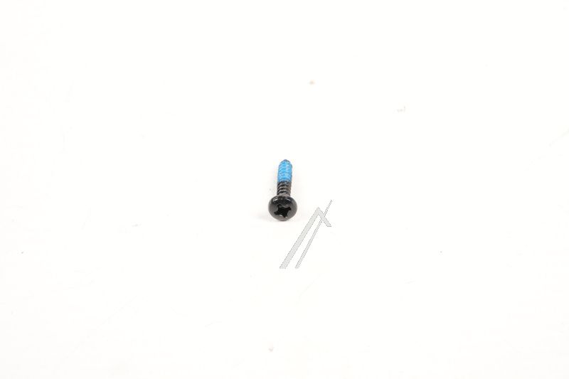 Kreuzschlitz-Blechschrauben ST2.9X16 SoFlow 800.531.48 für E-Scooter SO ONE PRO