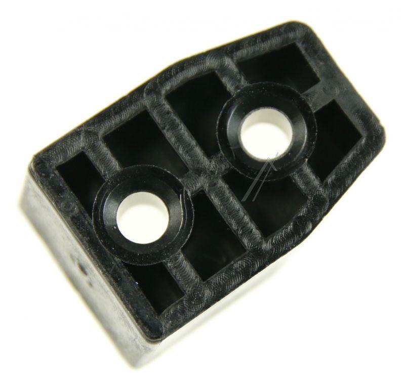 Beko Ofen Türdichtung C00891098 Unterteil