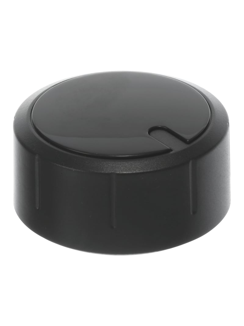 Drehknopf für Küchenmaschine Bosch 00635388 Bedienung, Steuerung