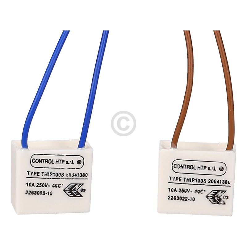 Thermo-Schalter (2263022101)