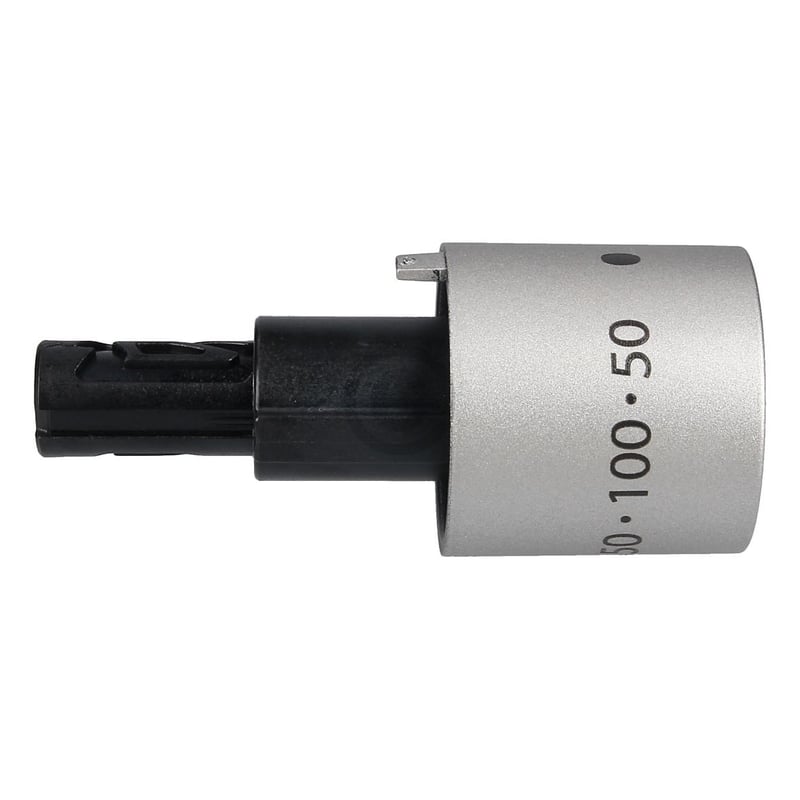 Drehknopf für Backofentemperatur Bauknecht 481010567986 in Herd