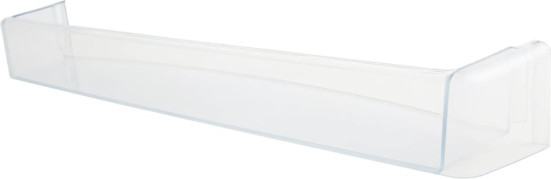 Absteller für Abstellfach Bosch 00644002 Kühlschrank-Zubehör