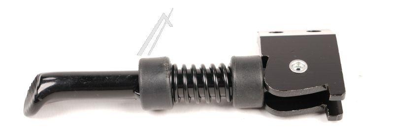 Ständer für Aprilia eSRZ Jeep Absolute Freedom ENR655300 für E-Scooter