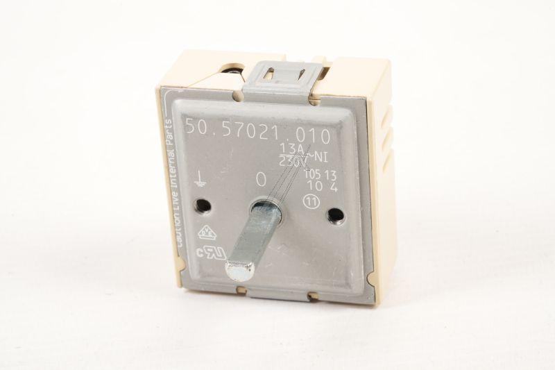 Energieregler für Ofen BSH-Gruppe 00630650 Elektronik, Backofen