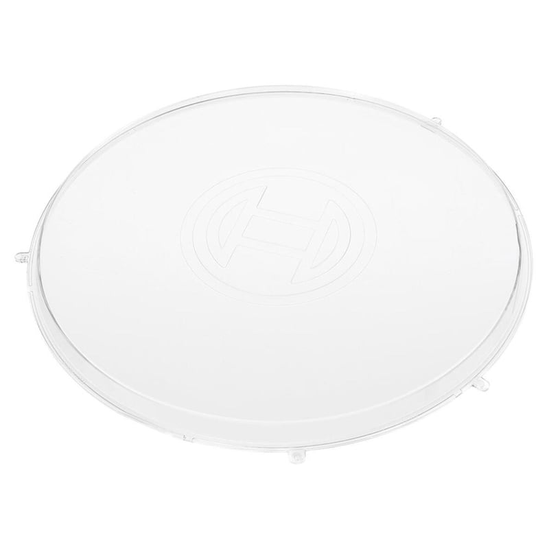 Waschmaschinenabdeckung Bosch Siemens 12043840 Gehäuseteil