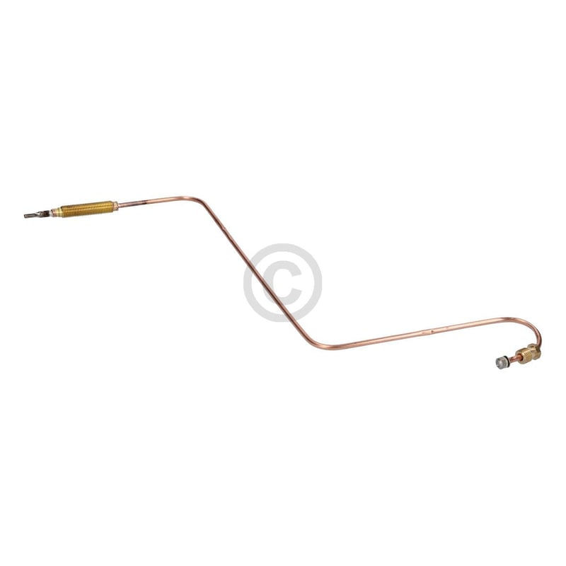 Thermoelement GAGGENAU 00421437 für Herd