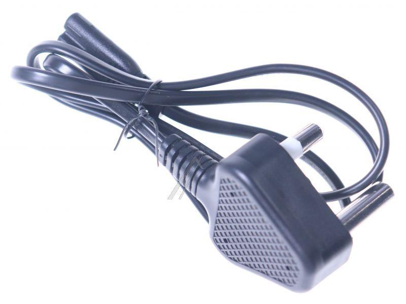 Netzkabel für LG Fernseher EAD61892002 Stromversorgung