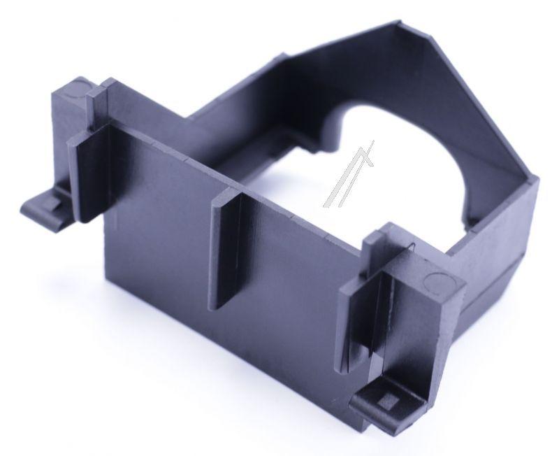 Ofenhalter BSH-Gruppe 00189067 Befestigung